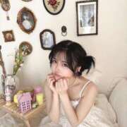 ヒメ日記 2025/06/02 23:45 投稿 なぎさ フォーチュン