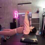 ヒメ日記 2025/06/03 07:00 投稿 なぎさ フォーチュン