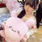 ヒメ日記 2025/06/03 17:00 投稿 なぎさ フォーチュン