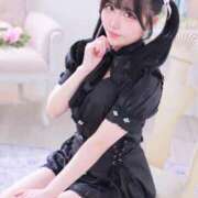 ヒメ日記 2025/06/03 20:00 投稿 なぎさ フォーチュン