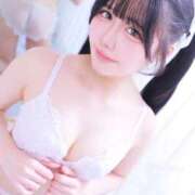 ヒメ日記 2025/06/03 21:00 投稿 なぎさ フォーチュン