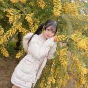 ヒメ日記 2025/06/03 22:30 投稿 なぎさ フォーチュン