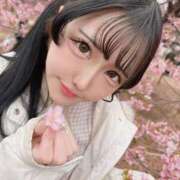 ヒメ日記 2025/06/04 15:00 投稿 なぎさ フォーチュン