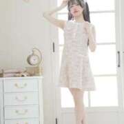 ヒメ日記 2025/06/05 13:01 投稿 なぎさ フォーチュン