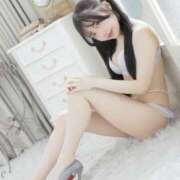 ヒメ日記 2025/06/05 16:00 投稿 なぎさ フォーチュン