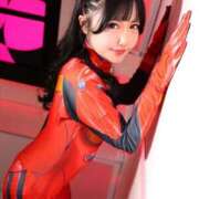 ヒメ日記 2025/06/06 18:00 投稿 なぎさ フォーチュン