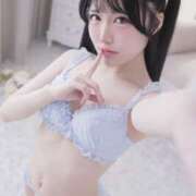 ヒメ日記 2025/06/07 18:00 投稿 なぎさ フォーチュン