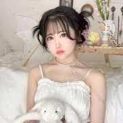 ヒメ日記 2025/06/07 23:30 投稿 なぎさ フォーチュン