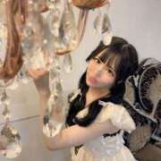 ヒメ日記 2025/06/08 15:00 投稿 なぎさ フォーチュン