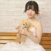 ヒメ日記 2025/06/08 17:00 投稿 なぎさ フォーチュン