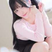 ヒメ日記 2025/06/08 20:00 投稿 なぎさ フォーチュン