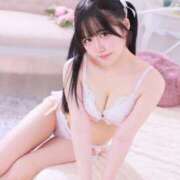 ヒメ日記 2025/06/09 11:01 投稿 なぎさ フォーチュン