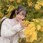 ヒメ日記 2025/06/09 13:30 投稿 なぎさ フォーチュン