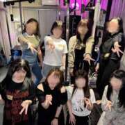 ヒメ日記 2025/06/09 18:59 投稿 なぎさ フォーチュン