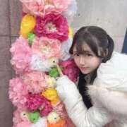 ヒメ日記 2025/06/10 12:03 投稿 なぎさ フォーチュン