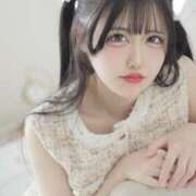 ヒメ日記 2025/06/10 15:01 投稿 なぎさ フォーチュン