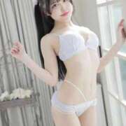 ヒメ日記 2025/06/10 18:01 投稿 なぎさ フォーチュン