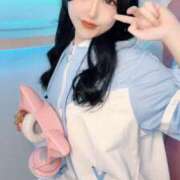 ヒメ日記 2025/06/14 00:10 投稿 なぎさ フォーチュン