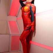 ヒメ日記 2025/06/14 11:00 投稿 なぎさ フォーチュン