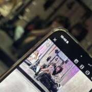 ヒメ日記 2025/06/14 15:00 投稿 なぎさ フォーチュン