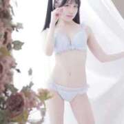 ヒメ日記 2025/06/17 13:27 投稿 なぎさ フォーチュン