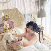 ヒメ日記 2025/06/17 17:01 投稿 なぎさ フォーチュン