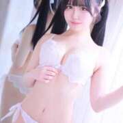 ヒメ日記 2025/06/17 21:01 投稿 なぎさ フォーチュン