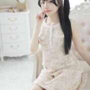 ヒメ日記 2025/06/18 14:00 投稿 なぎさ フォーチュン