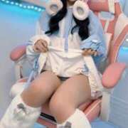 ヒメ日記 2025/06/21 08:02 投稿 なぎさ フォーチュン