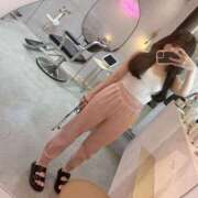 ヒメ日記 2025/06/21 12:03 投稿 なぎさ フォーチュン