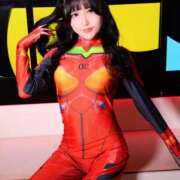 ヒメ日記 2025/06/24 18:40 投稿 なぎさ フォーチュン