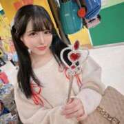 ヒメ日記 2025/06/24 23:00 投稿 なぎさ フォーチュン