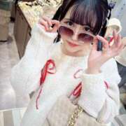 ヒメ日記 2025/06/25 07:00 投稿 なぎさ フォーチュン