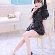 ヒメ日記 2025/06/25 12:01 投稿 なぎさ フォーチュン