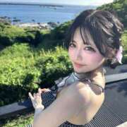 ヒメ日記 2025/06/25 19:42 投稿 なぎさ フォーチュン