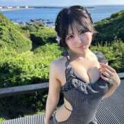 ヒメ日記 2025/06/27 21:00 投稿 なぎさ フォーチュン