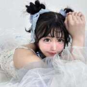 ヒメ日記 2025/06/30 15:55 投稿 なぎさ フォーチュン