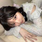 ヒメ日記 2025/07/03 13:10 投稿 なぎさ フォーチュン