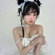 ヒメ日記 2025/07/03 21:00 投稿 なぎさ フォーチュン