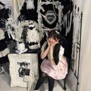 ヒメ日記 2025/07/04 12:01 投稿 なぎさ フォーチュン