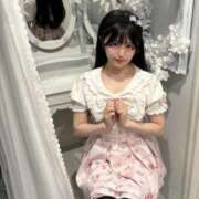 ヒメ日記 2025/07/04 18:00 投稿 なぎさ フォーチュン