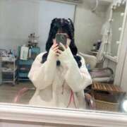 ヒメ日記 2025/07/05 20:01 投稿 なぎさ フォーチュン