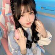 ヒメ日記 2025/07/07 15:00 投稿 なぎさ フォーチュン