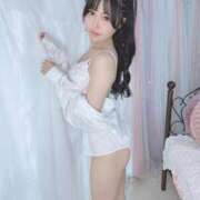 ヒメ日記 2025/07/08 12:29 投稿 なぎさ フォーチュン