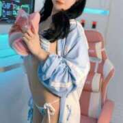 ヒメ日記 2025/07/11 21:16 投稿 なぎさ フォーチュン