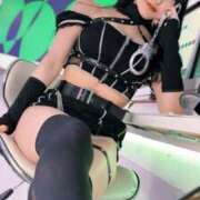 ヒメ日記 2025/07/11 23:01 投稿 なぎさ フォーチュン