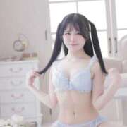 ヒメ日記 2025/07/12 11:00 投稿 なぎさ フォーチュン