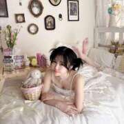 ヒメ日記 2025/07/12 15:00 投稿 なぎさ フォーチュン