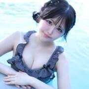 ヒメ日記 2025/07/13 12:01 投稿 なぎさ フォーチュン