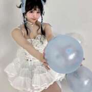 ヒメ日記 2025/07/13 18:00 投稿 なぎさ フォーチュン